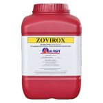 ZOVIROX