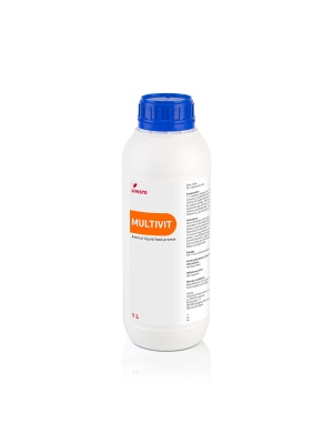 Multivit