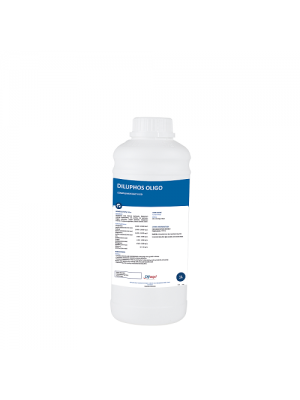 DILUPHOS OLIGO