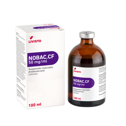 NOBAC