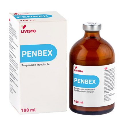PENBEX